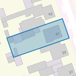 Perceel RSL00-A-2790