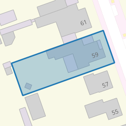 Perceel RSL00-A-2791