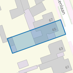 Perceel RSL00-A-2794