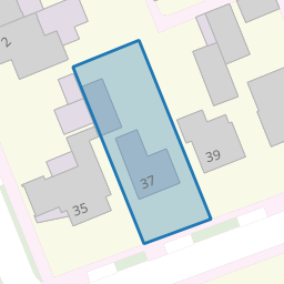 Perceel RSL00-A-2939