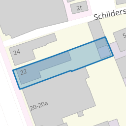 Perceel RSL00-A-2954