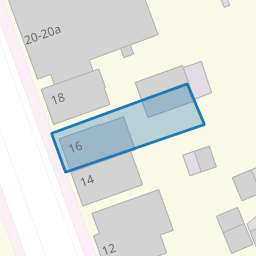 Perceel RSL00-A-2956