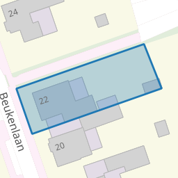 Perceel RSL00-A-2959