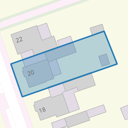 Perceel RSL00-A-2960