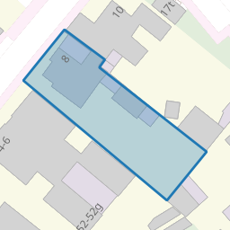 Perceel RSL00-A-2966