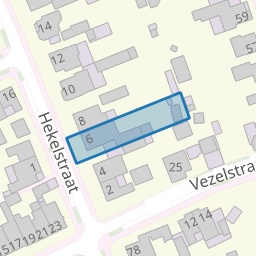 Perceel RSL00-A-2971