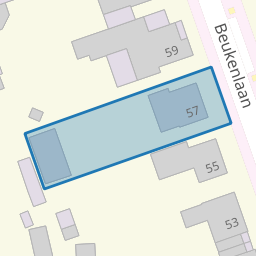 Perceel RSL00-A-2974