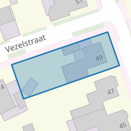 Perceel RSL00-A-2978