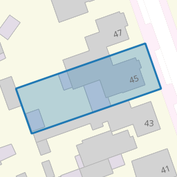 Perceel RSL00-A-2980