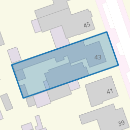 Perceel RSL00-A-2981