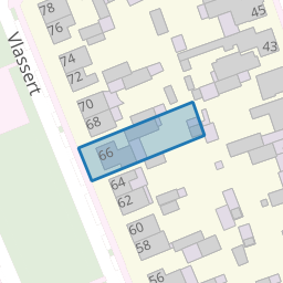 Perceel RSL00-A-2982