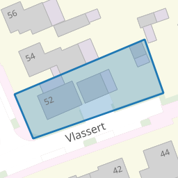 Perceel RSL00-A-2986