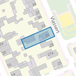 Perceel RSL00-A-2988