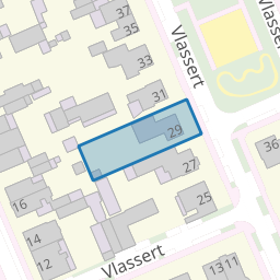 Perceel RSL00-A-2989