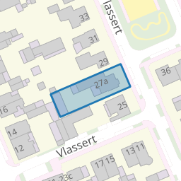 Perceel RSL00-A-2990