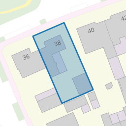 Perceel RSL00-A-2993