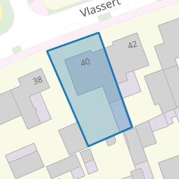 Perceel RSL00-A-2994