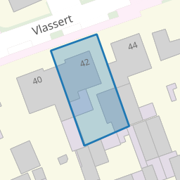 Perceel RSL00-A-2995
