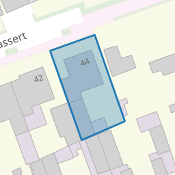 Perceel RSL00-A-2996