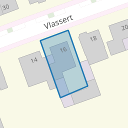 Perceel RSL00-A-3002