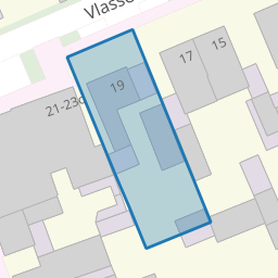 Perceel RSL00-A-3007