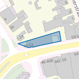 Perceel RSL00-A-3008