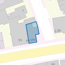 Perceel RSL00-A-3010