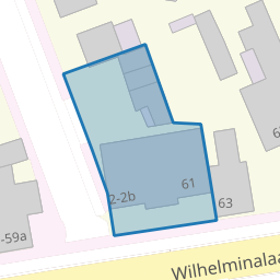 Perceel RSL00-A-3011