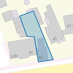 Perceel RSL00-A-3012