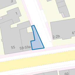 Perceel RSL00-A-3030