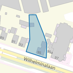 Perceel RSL00-A-3052