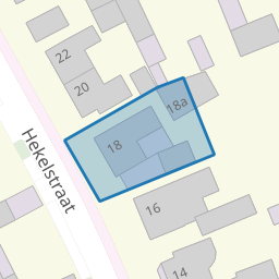 Perceel RSL00-A-3075