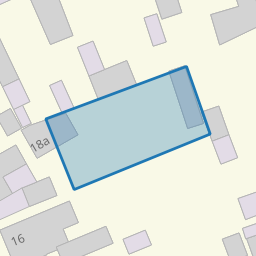 Perceel RSL00-A-3076