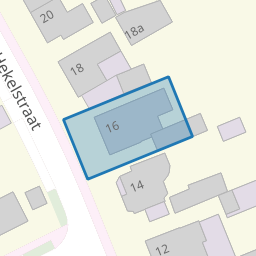 Perceel RSL00-A-3078