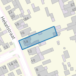 Perceel RSL00-A-3079