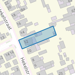 Perceel RSL00-A-3080