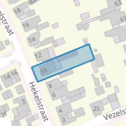 Perceel RSL00-A-3081