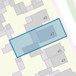 Perceel RSL00-A-3087