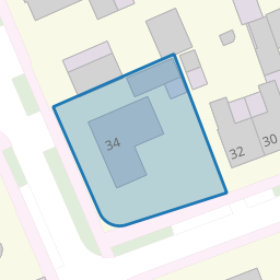 Perceel RSL00-A-3089