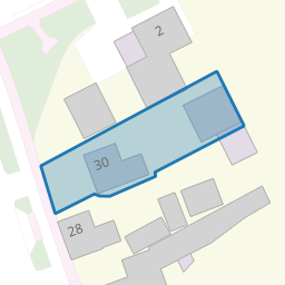 Perceel RSL00-A-3153