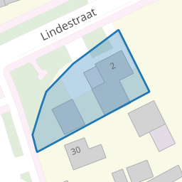 Perceel RSL00-A-3154