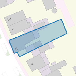 Perceel RSL00-A-3159