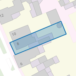 Perceel RSL00-A-3160