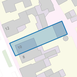 Perceel RSL00-A-3161