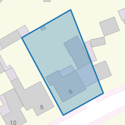 Perceel RSL00-A-3183