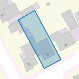 Perceel RSL00-A-3184