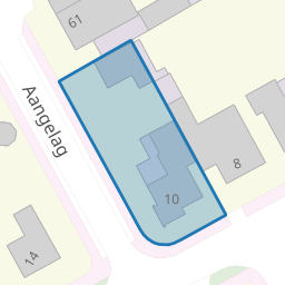 Perceel RSL00-A-3185