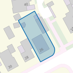 Perceel RSL00-A-3190