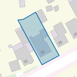 Perceel RSL00-A-3192