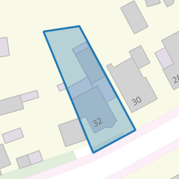 Perceel RSL00-A-3193